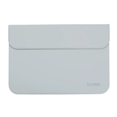 Túi Chống Sốc Laptop iCore ILB14G Siêu Mỏng, Nhẹ, Chống Nước, Góc Audio - 229.000₫ 2 Túi Chống Sốc Laptop iCore ILB14G Siêu Mỏng, Nhẹ, Chống Nước, Góc Audio - 229.000₫ 2