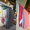 Túi Chống Sốc Laptop Mac Da Sang Chảnh CanvasArtisan Chính Hãng - Giảm Giá 219k 4