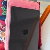 Túi Chống Sốc Laptop Mac Da Sang Chảnh CanvasArtisan Chính Hãng - Giảm Giá 219k 5