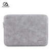 Túi Chống Sốc Laptop Mac Da Sang Chảnh CanvasArtisan Chính Hãng - Giảm Giá 219k 10