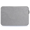 Túi Chống Sốc Laptop Macbook 13-15.6 inch, 2 Ngăn Chống Va Đập - Giá 55.000 VNĐ