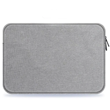 Túi Chống Sốc Laptop Macbook 13-15.6 inch, 2 Ngăn Chống Va Đập - Giá 55.000 VNĐ