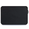 Túi Chống Sốc Laptop Macbook 13-15.6 inch, 2 Ngăn Chống Va Đập - Giá 55.000 VNĐ 2