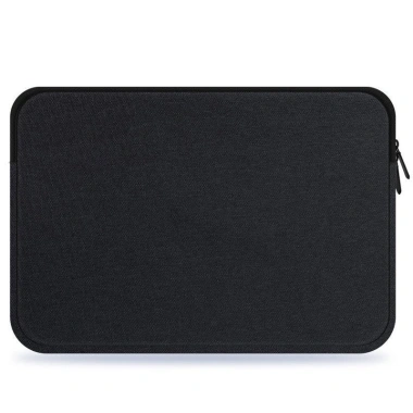 Túi Chống Sốc Laptop Macbook 13-15.6 inch, 2 Ngăn Chống Va Đập - Giá 55.000 VNĐ