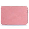 Túi Chống Sốc Laptop Macbook 13-15.6 inch, 2 Ngăn Chống Va Đập - Giá 55.000 VNĐ 3
