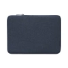Túi Chống Sốc Laptop Macbook 13-15.6 inch, 2 Ngăn Chống Va Đập - Giá 55.000 VNĐ 4