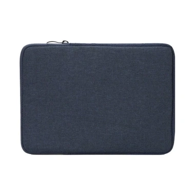 Túi Chống Sốc Laptop Macbook 13-15.6 inch, 2 Ngăn Chống Va Đập - Giá 55.000 VNĐ