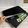 Túi chống sốc laptop MacBook 13-17 inch thiết kế cute LUVIBA S01 bảo vệ an toàn 7