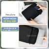 Túi Chống Sốc Laptop MacBook Bảo Vệ 360 Độ 13-15.6 inch PabuZone - Giá 131.750 VND 6