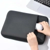Túi Chống Sốc Laptop MacBook Bảo Vệ Toàn Diện 360 độ Giá Ưu Đãi 220.800 VND 5