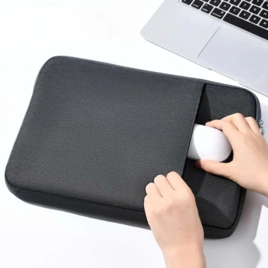 Túi Chống Sốc Laptop MacBook Bảo Vệ Toàn Diện 360 độ Giá Ưu Đãi 220.800 VND 5 Túi Chống Sốc Laptop MacBook Bảo Vệ Toàn Diện 360 độ Giá Ưu Đãi 220.800 VND 5