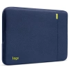 Túi Chống Sốc Laptop MacBook Bảo Vệ Toàn Diện 360 độ Giá Ưu Đãi 220.800 VND 9