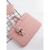 Túi chống sốc Laptop MacBook Brinch - Bảo vệ va đập, nhẹ, giảm còn 300.000₫