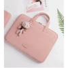 Túi chống sốc Laptop MacBook Brinch - Bảo vệ va đập, nhẹ, giảm còn 300.000₫ 7