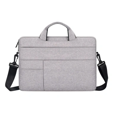 Túi Chống Sốc Laptop Macbook Cao Cấp 13-15.6 inch - Bảo Hành 1 Năm - Nam Nữ 3 Túi Chống Sốc Laptop Macbook Cao Cấp 13-15.6 inch - Bảo Hành 1 Năm - Nam Nữ 3