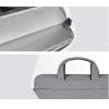 Túi Chống Sốc Laptop Macbook Cao Cấp 13-15.6 inch - Bảo Hành 1 Năm - Nam Nữ 8