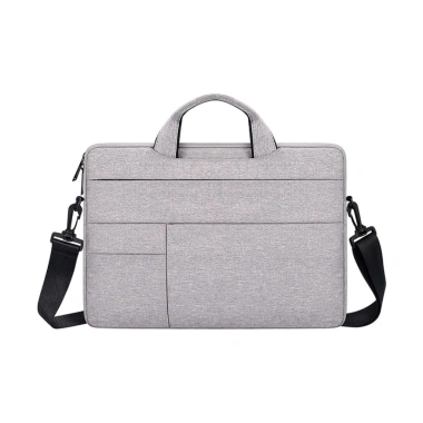 Túi Chống Sốc Laptop Macbook Cao Cấp 13-15.6 inch - Bảo Hành 1 Năm - Nam Nữ 10 Túi Chống Sốc Laptop Macbook Cao Cấp 13-15.6 inch - Bảo Hành 1 Năm - Nam Nữ 10