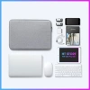 Túi Chống Sốc Laptop & MacBook, Chống Thấm, Siêu Mỏng 13-15.6 inch - 95.900₫ 3