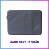 Túi Chống Sốc Laptop & MacBook, Chống Thấm, Siêu Mỏng 13-15.6 inch - 95.900₫ 6