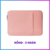 Túi Chống Sốc Laptop & MacBook, Chống Thấm, Siêu Mỏng 13-15.6 inch - 95.900₫ 8