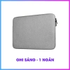 Túi Chống Sốc Laptop & MacBook, Chống Thấm, Siêu Mỏng 13-15.6 inch - 95.900₫ 9