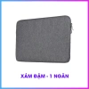 Túi Chống Sốc Laptop & MacBook, Chống Thấm, Siêu Mỏng 13-15.6 inch - 95.900₫ 10