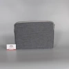 Túi chống sốc Laptop Macbook ôm sát 2 ngăn đủ size - Giá chỉ 50.050 VND 2