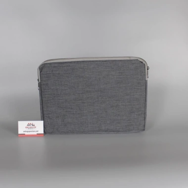 Túi chống sốc Laptop Macbook ôm sát 2 ngăn đủ size - Giá chỉ 50.050 VND