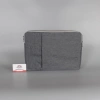 Túi chống sốc Laptop Macbook ôm sát 2 ngăn đủ size - Giá chỉ 50.050 VND 3