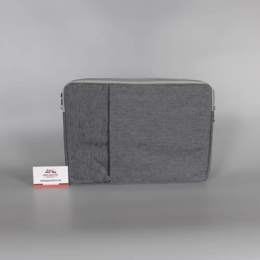 Túi chống sốc Laptop Macbook ôm sát 2 ngăn đủ size - Giá chỉ 50.050 VND