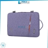 Túi chống sốc laptop MacBook POKA4 Oxford, chống thấm nước - POKALAP 105k 8