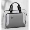 Túi chống sốc Laptop Macbook ST06 II 13-15,6 inch Da Bảo Vệ Nam Nữ Giá 230.000đ 5