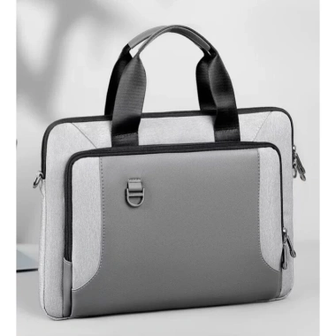 Túi chống sốc Laptop Macbook ST06 II 13-15,6 inch Da Bảo Vệ Nam Nữ Giá 230.000đ 5 Túi chống sốc Laptop Macbook ST06 II 13-15,6 inch Da Bảo Vệ Nam Nữ Giá 230.000đ 5