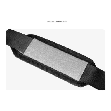 Túi chống sốc Laptop Macbook ST06 II 13-15,6 inch Da Bảo Vệ Nam Nữ Giá 230.000đ 8 Túi chống sốc Laptop Macbook ST06 II 13-15,6 inch Da Bảo Vệ Nam Nữ Giá 230.000đ 8