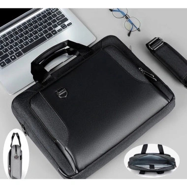 Túi chống sốc Laptop Macbook ST06 II 13-15,6 inch Da Bảo Vệ Nam Nữ Giá 230.000đ 10 Túi chống sốc Laptop Macbook ST06 II 13-15,6 inch Da Bảo Vệ Nam Nữ Giá 230.000đ 10