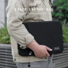 Túi Chống Sốc Laptop NATOLI Đủ Size Dày Dặn - Eager Laptop Bag T7 Giá 119.000 VNĐ Giảm Sốc 3