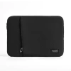 Túi Chống Sốc Laptop NATOLI Đủ Size Dày Dặn - Eager Laptop Bag T7 Giá 119.000 VNĐ Giảm Sốc 6
