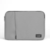Túi Chống Sốc Laptop NATOLI Đủ Size Dày Dặn - Eager Laptop Bag T7 Giá 119.000 VNĐ Giảm Sốc 7