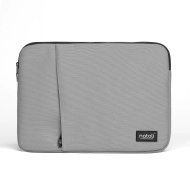 Túi Chống Sốc Laptop NATOLI Đủ Size Dày Dặn - Eager Laptop Bag T7 Giá 119.000 VNĐ Giảm Sốc