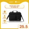 Túi chống sốc laptop Natoli Omnisack T11 - Kháng nước, chống va đập, giảm còn 229.000₫