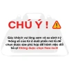 Túi chống sốc laptop Natoli Omnisack T11 - Kháng nước, chống va đập, giảm còn 229.000₫ 4
