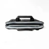 Túi chống sốc laptop Natoli Omnisack T11 - Kháng nước, chống va đập, giảm còn 229.000₫ 9