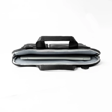 Túi chống sốc laptop Natoli Omnisack T11 - Kháng nước, chống va đập, giảm còn 229.000₫ 9 Túi chống sốc laptop Natoli Omnisack T11 - Kháng nước, chống va đập, giảm còn 229.000₫ 9