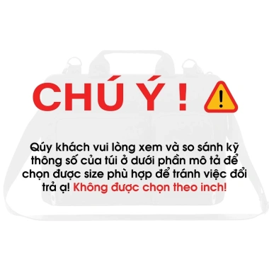 Túi Chống Sốc Laptop NATOLI T11 - Lót Nhung Mềm, Chống Nước, Size Đủ, 229k