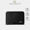 Túi chống sốc laptop Noble Armor T2 - Bao dày dặn, kháng nước, bảo vệ tối ưu