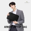 Túi chống sốc laptop Noble Armor T2 - Bao dày dặn, kháng nước, bảo vệ tối ưu 2