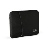 Túi chống sốc laptop Noble Armor T2 - Bao dày dặn, kháng nước, bảo vệ tối ưu 5