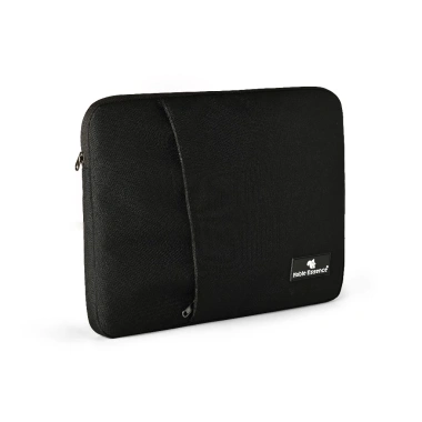 Túi chống sốc laptop Noble Armor T2 - Bao dày dặn, kháng nước, bảo vệ tối ưu