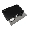 Túi chống sốc laptop Noble Armor T2 - Bao dày dặn, kháng nước, bảo vệ tối ưu 6