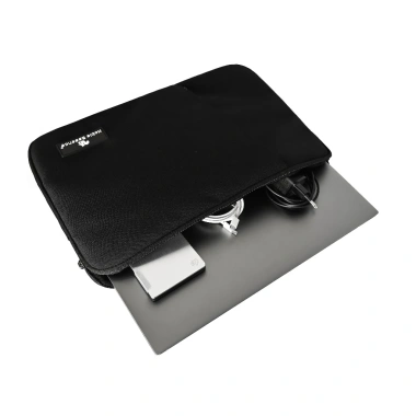 Túi chống sốc laptop Noble Armor T2 - Bao dày dặn, kháng nước, bảo vệ tối ưu